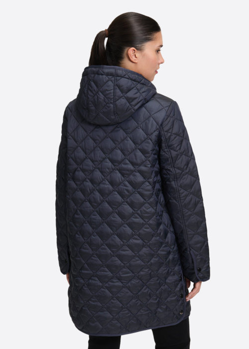 Betty Barclay pavasara-rudens mētelis