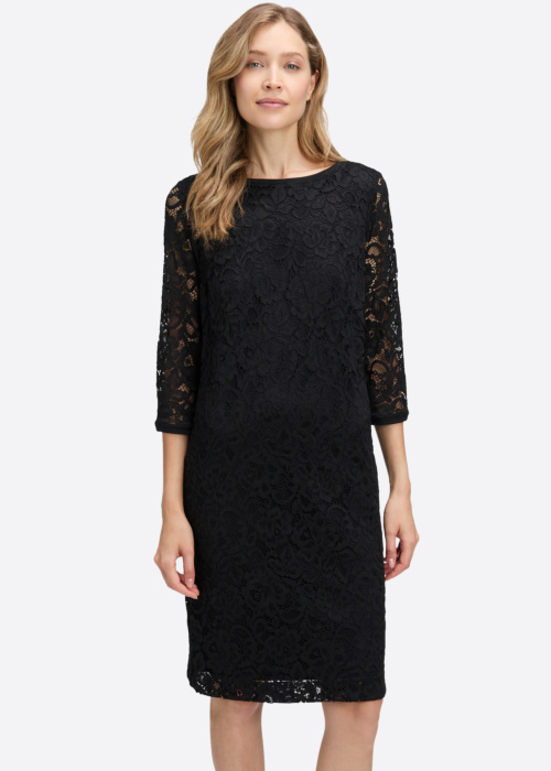 Betty Barclay kleita