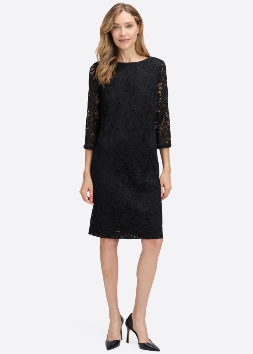 Betty Barclay kleita