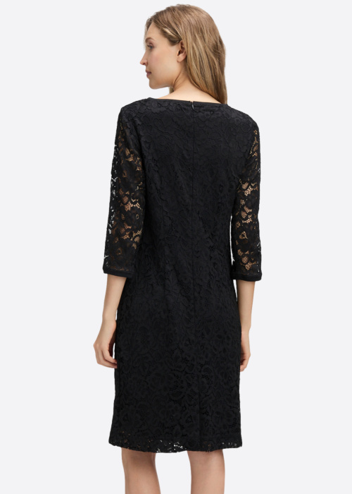 Betty Barclay kleita