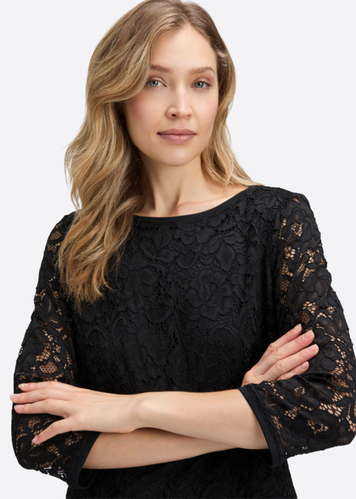 Betty Barclay kleita