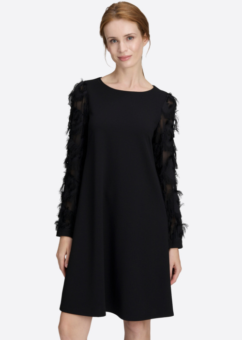 Betty Barclay kleita