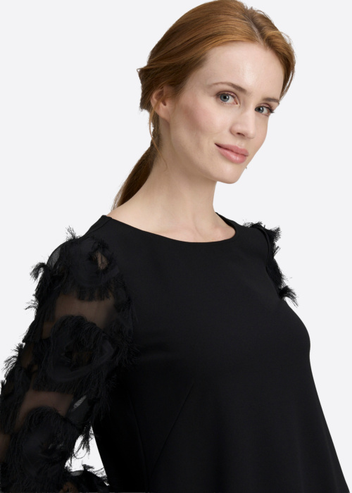 Betty Barclay kleita