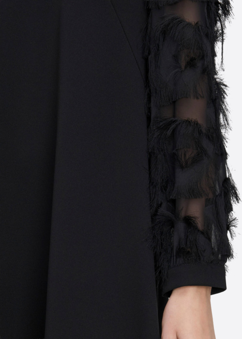 Betty Barclay kleita