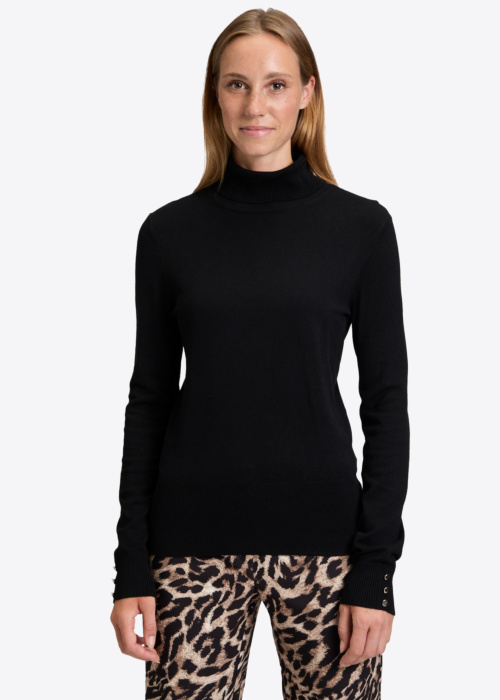 Betty Barclay adījums