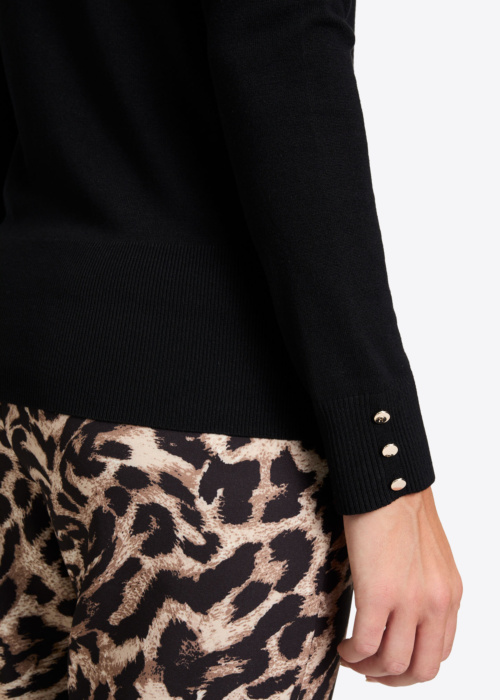 Betty Barclay adījums