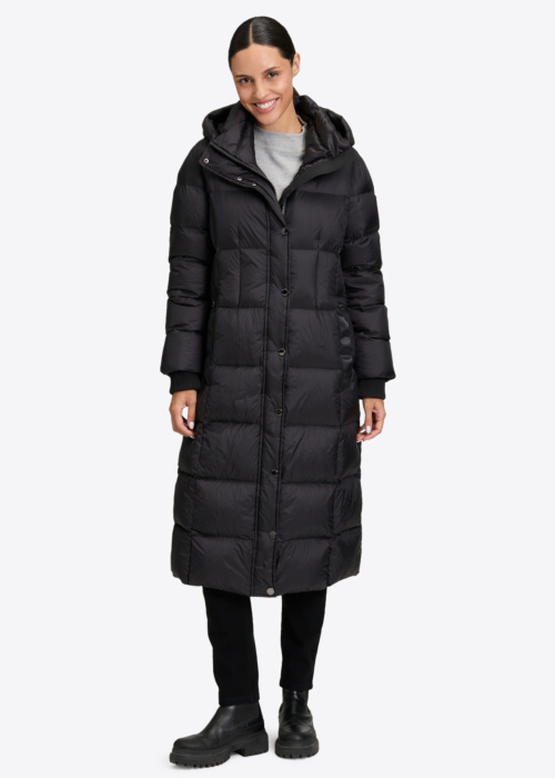 Betty Barclay dūnu mētelis