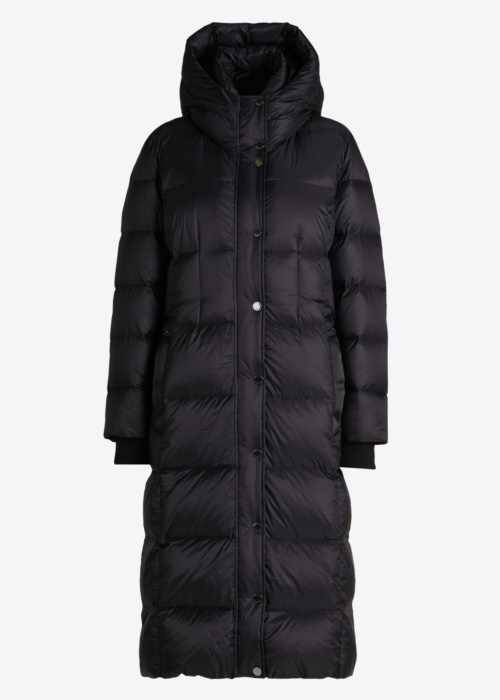 Betty Barclay dūnu mētelis