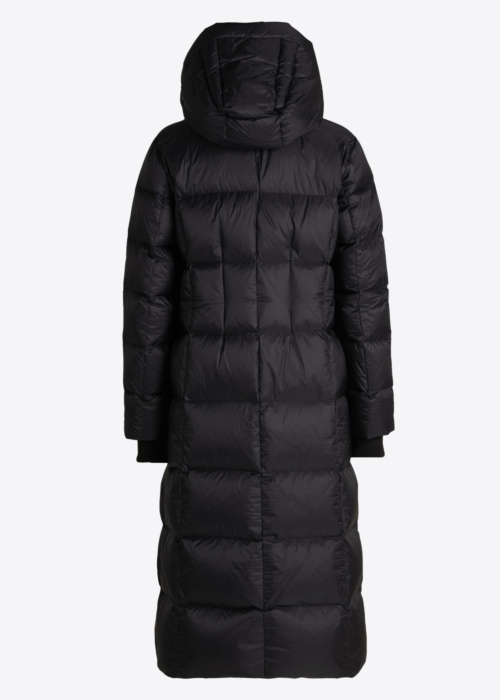 Betty Barclay dūnu mētelis