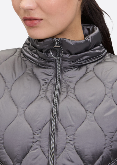 Весенне-осенняя куртка Betty Barclay