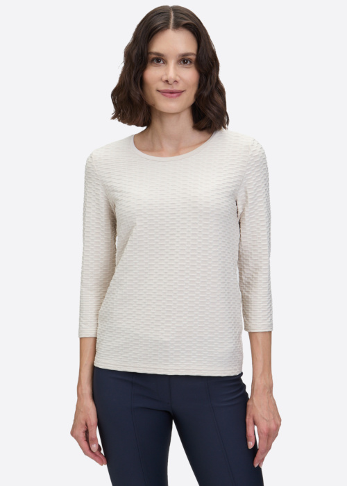 Betty Barclay blūze