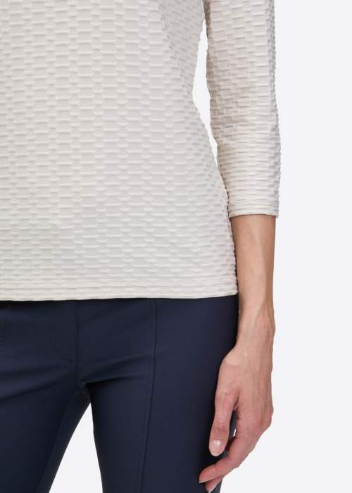 Betty Barclay blūze