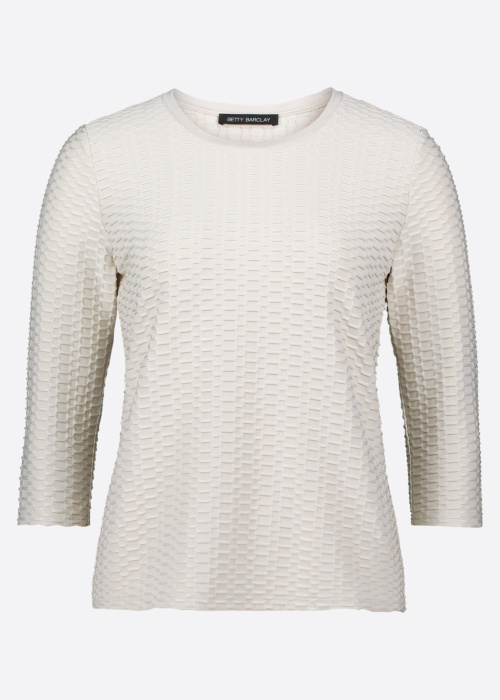 Betty Barclay blūze