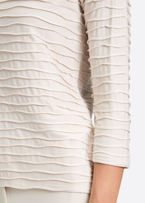 Betty Barclay blūze