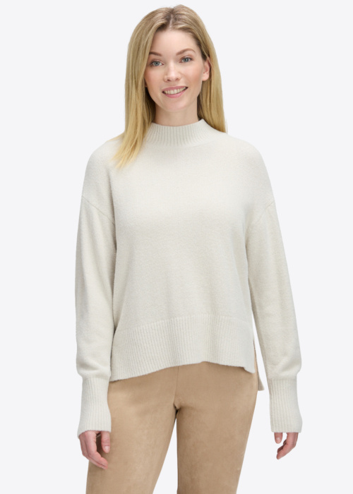 Betty Barclay adījums