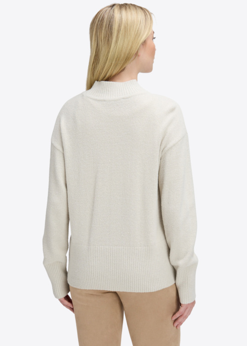 Betty Barclay adījums