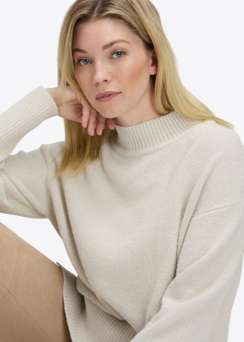 Betty Barclay adījums