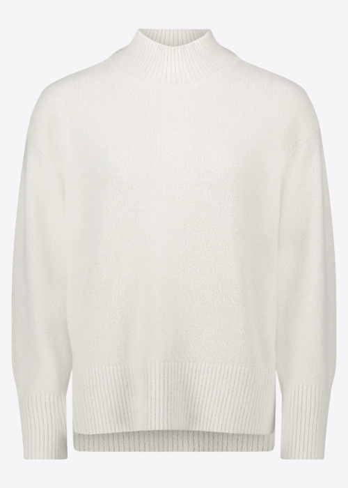 Betty Barclay adījums