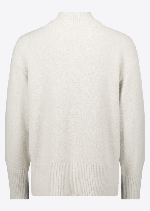 Betty Barclay adījums