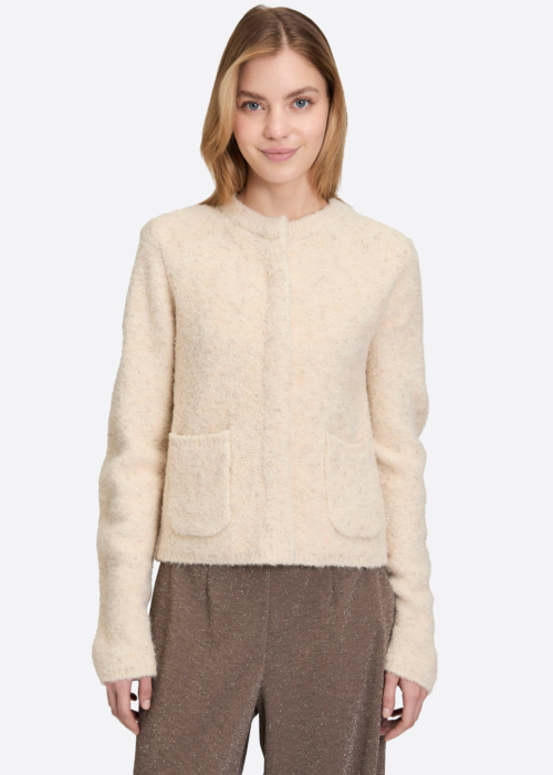 Betty Barclay kardigans