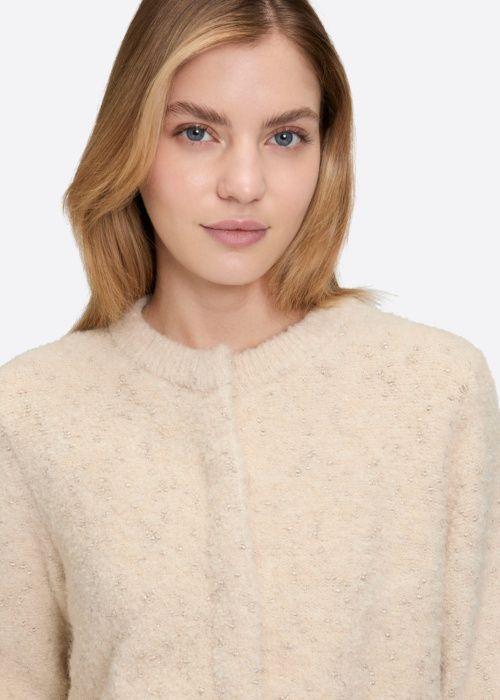 Betty Barclay kardigans