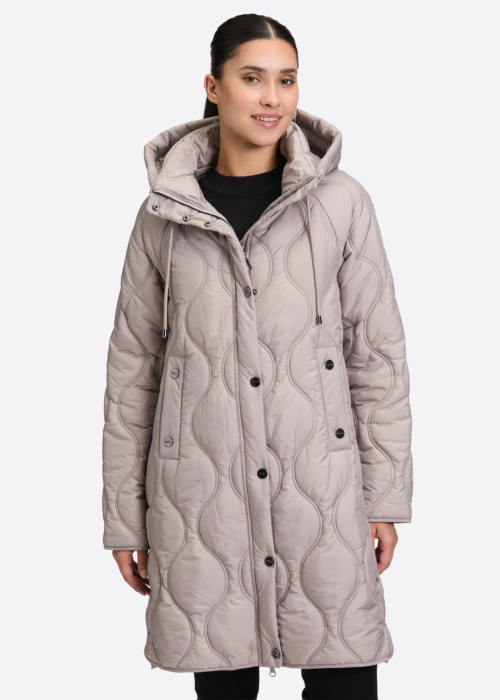 Betty Barclay pavasara-rudens virsjaka