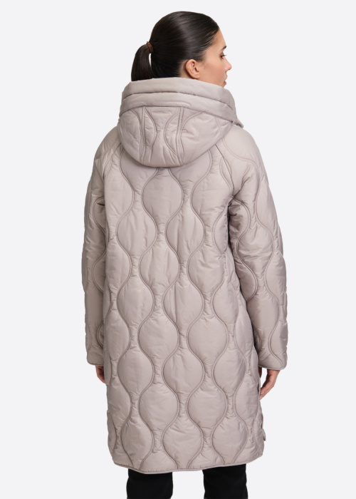 Betty Barclay pavasara-rudens virsjaka