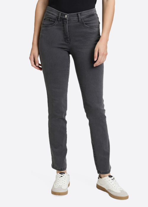 Джинсы Betty Barclay