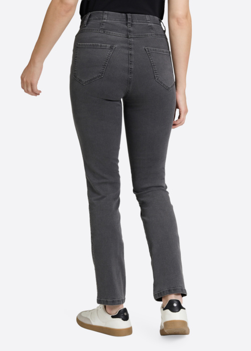 Джинсы Betty Barclay