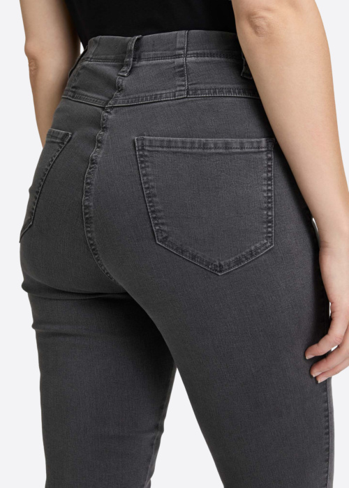 Джинсы Betty Barclay