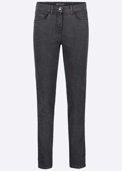 Джинсы Betty Barclay