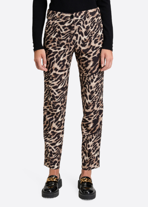 Betty Barclay bikses