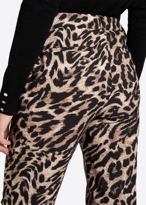 Betty Barclay bikses