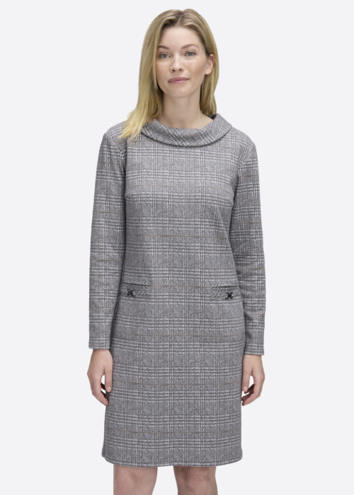 Betty Barclay kleita