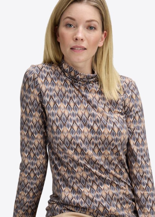 Betty Barclay blūze