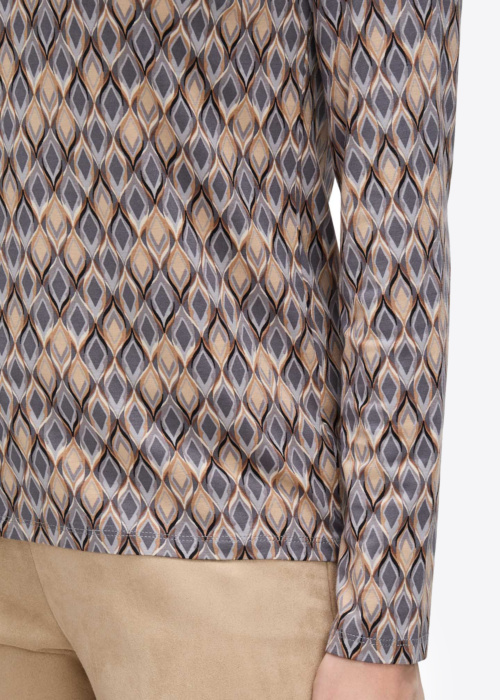 Betty Barclay blūze