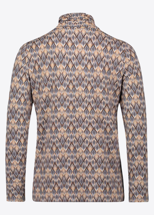 Betty Barclay blūze