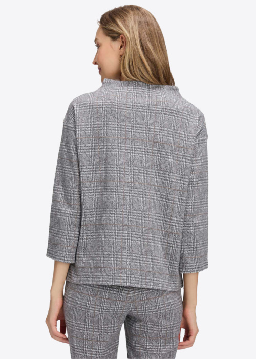 Betty Barclay blūze