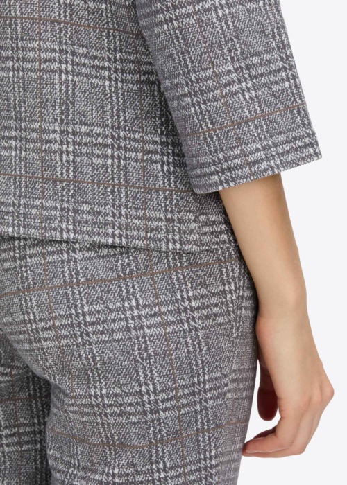 Betty Barclay blūze