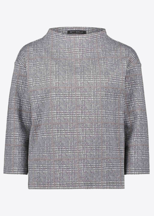 Betty Barclay blūze