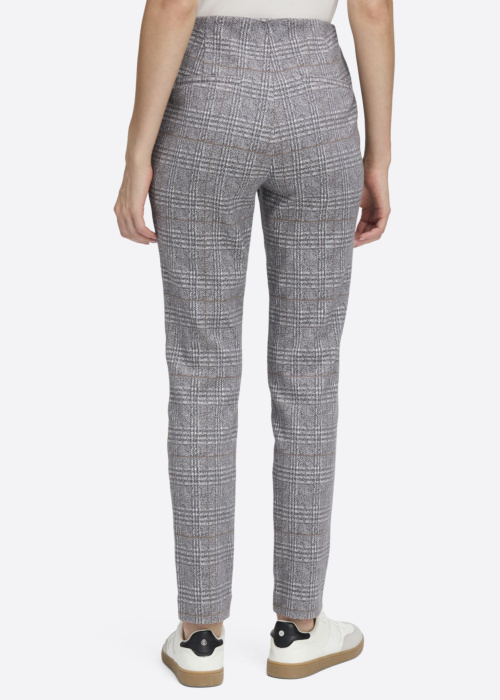 Betty Barclay bikses