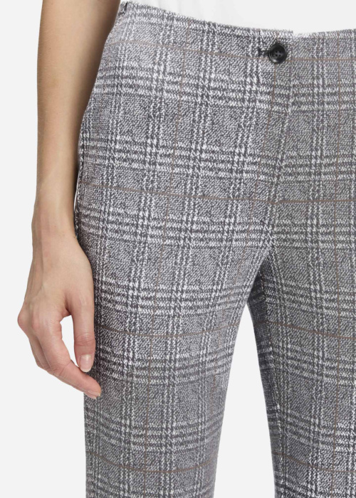 Betty Barclay bikses