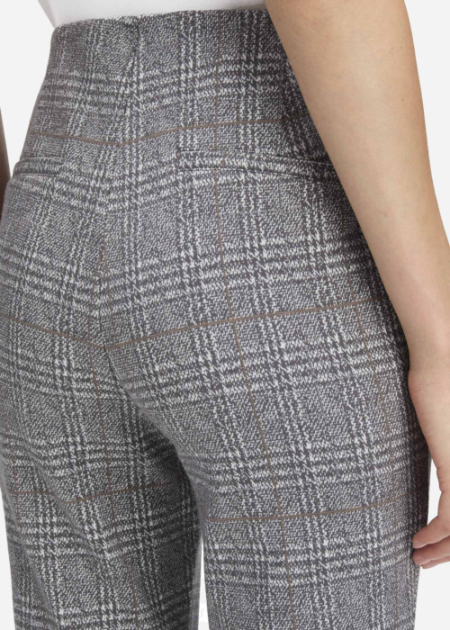 Betty Barclay bikses