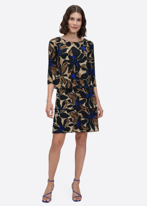 Платье Betty Barclay