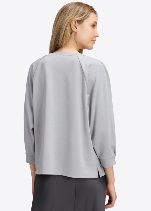 Кофта Betty Barclay