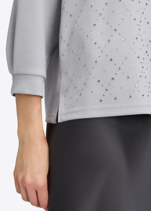 Кофта Betty Barclay