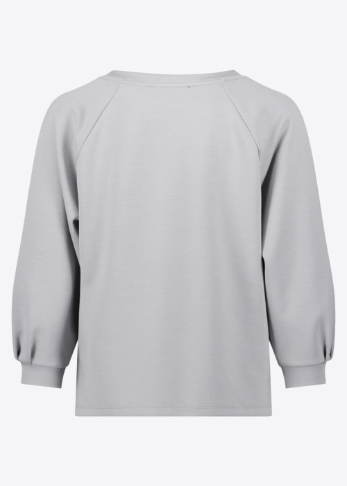 Кофта Betty Barclay