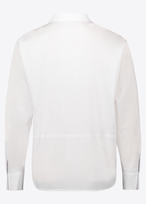 Блуза Betty Barclay