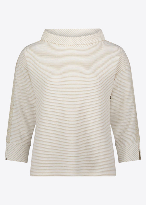 Betty Barclay džemperis