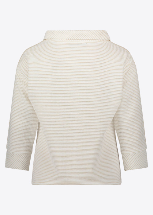 Betty Barclay džemperis